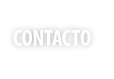 CONTACTO